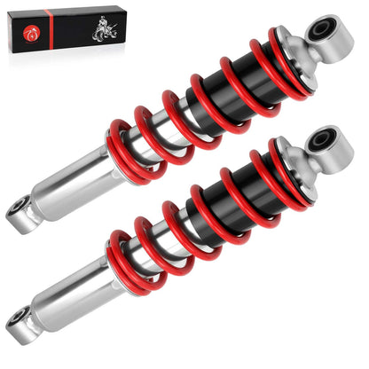Front Shock Absorber for Honda Sportrax 250 TRX250EX (2001–2008)