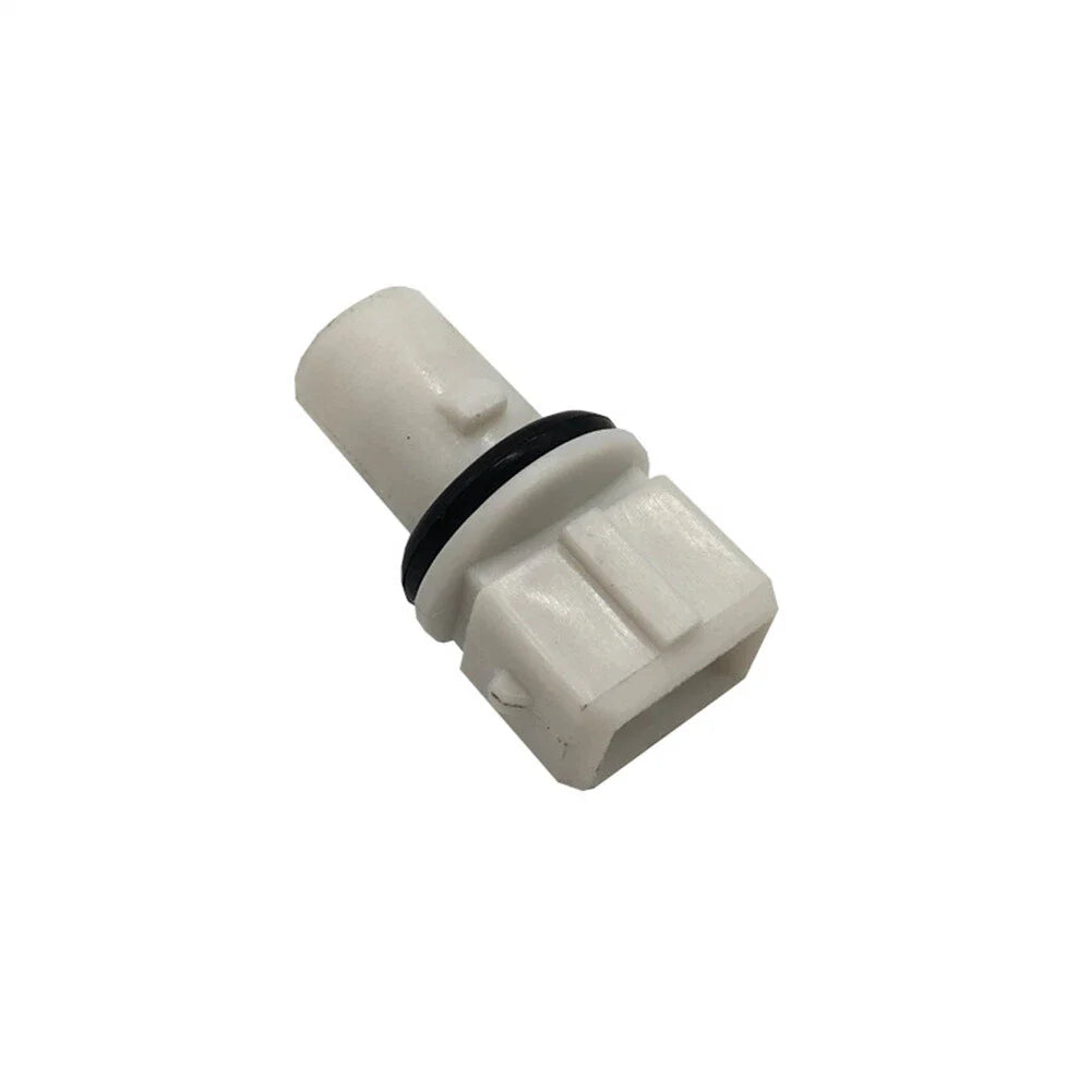 Fender Marker Lamp Socket for 03-10 Ford F250 F350 (2003-2010)
