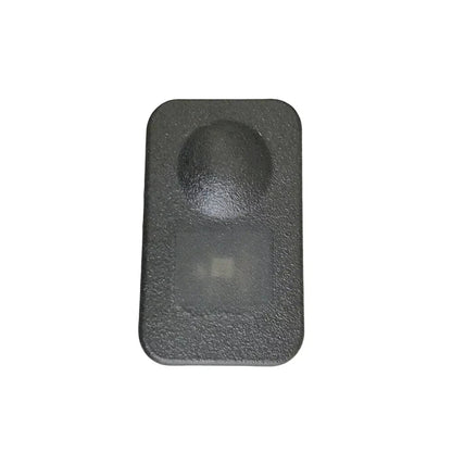 Auto Light Sun Beam Sensor for Honda Accord, Civic, Acura (2003-2012)