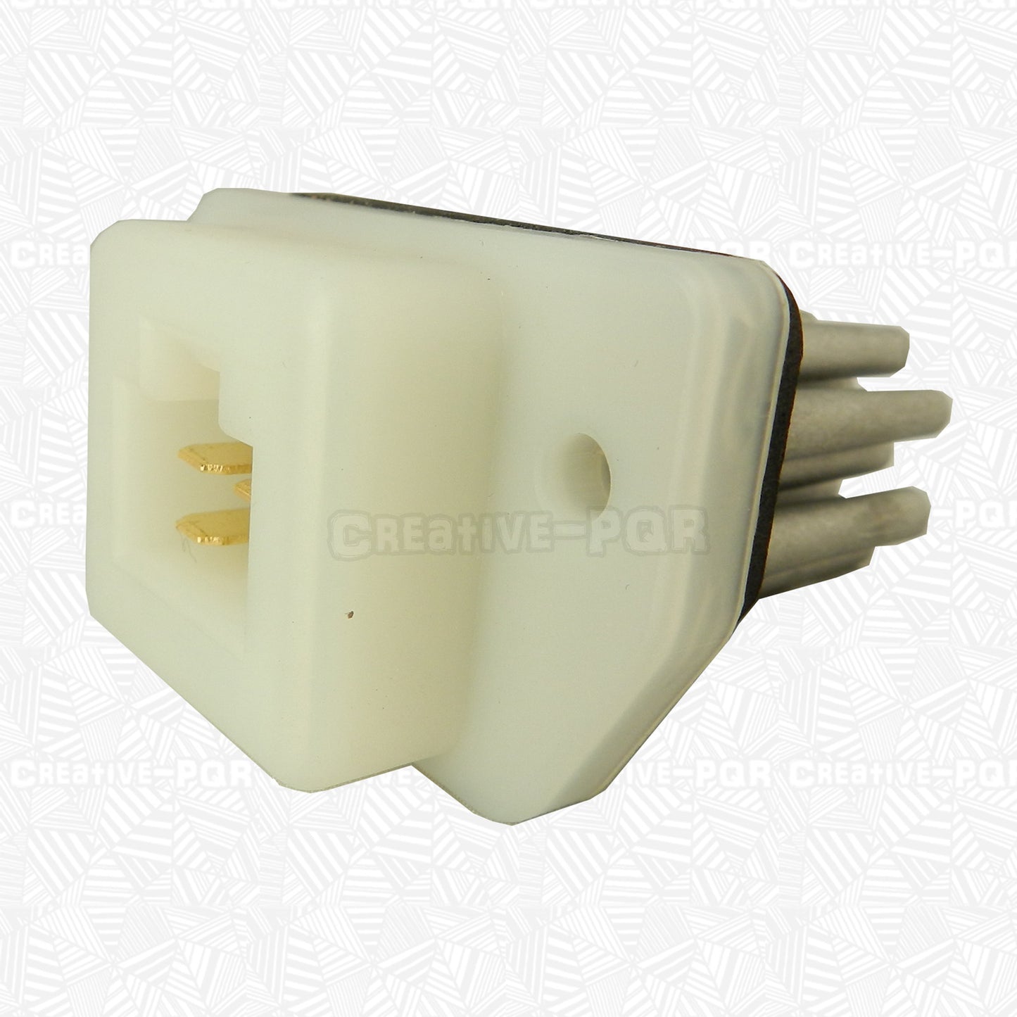 Blower Motor Heater Fan Resistor for Nissan Maxima A32 (1995–1999)