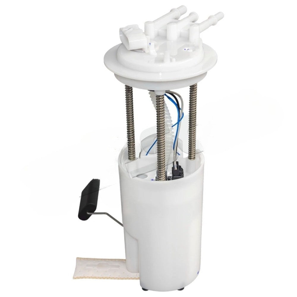 Fuel Pump Assembly for Chevrolet Tahoe GMC Yukon V8 1995–1995