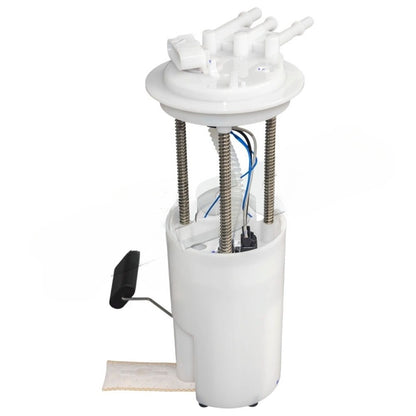Fuel Pump Assembly for Chevrolet Tahoe GMC Yukon V8 1995–1995
