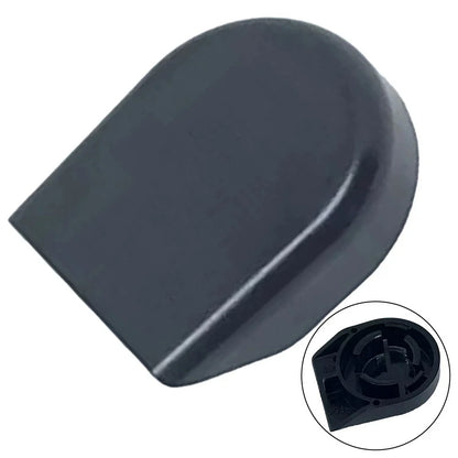 High Strength Cover Cap for TOYOTA HILUX (2005–2017)