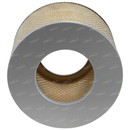 Air Filter for Toyota Landcruiser Bundera 3B/13B-T (1984–1990)