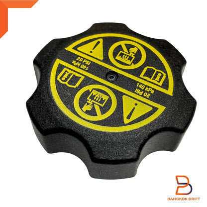 Radiator Cap for Holden Colorado, Trailblazer (2012-2023)