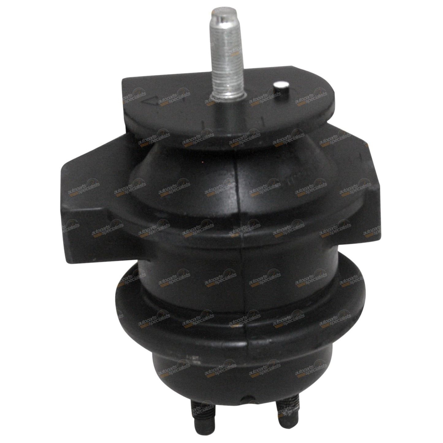 Front Left Engine Mount for Nissan Patrol GU Y61 (2000–2013)