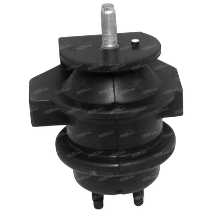 Front Left Engine Mount for Nissan Patrol GU Y61 (2000–2013)
