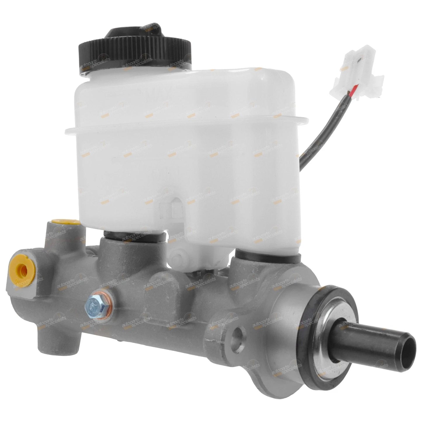 Brake Master Cylinder for Ford Ranger (2006–2011)