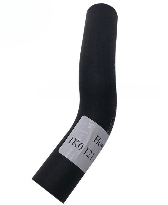 Engine Coolant Hose for VW CC Tiguan (2008–2018)