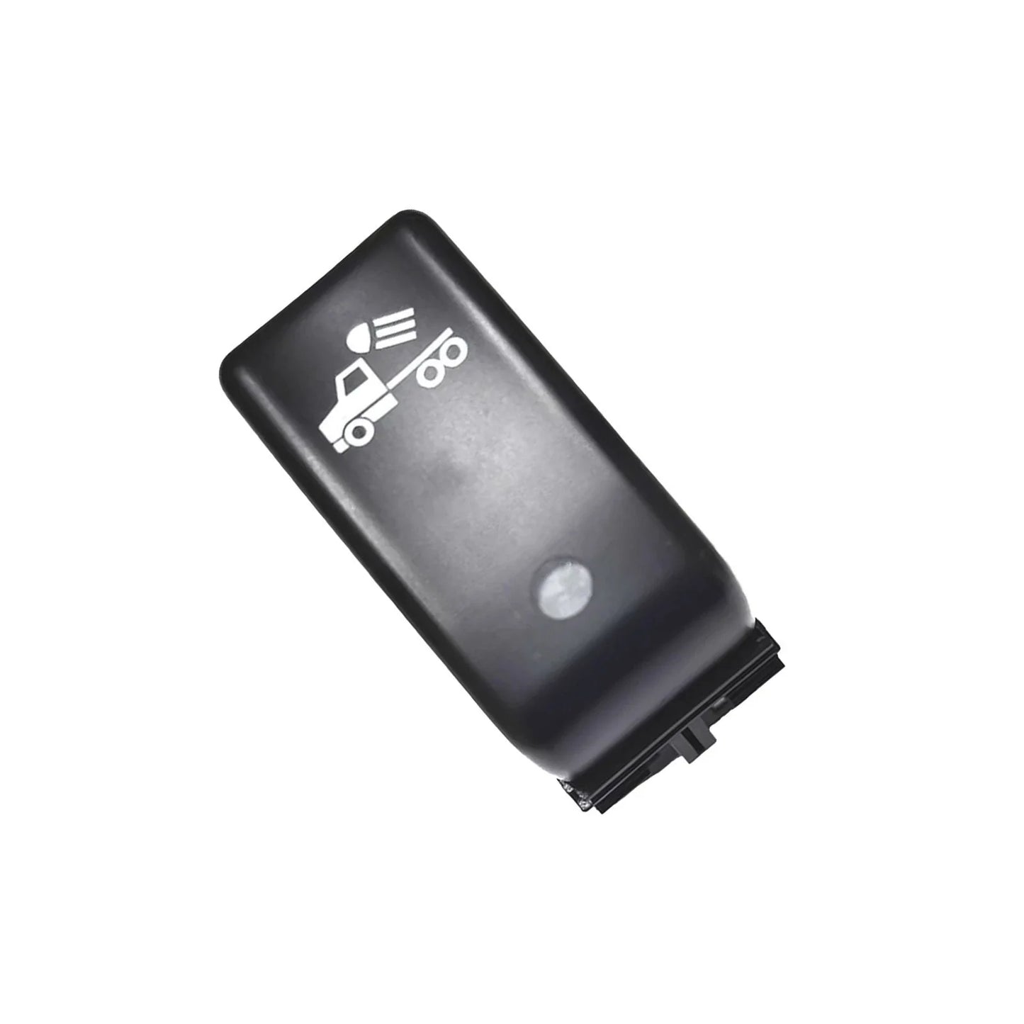 Rear Headlight Rocker Switch Button for Kenworth