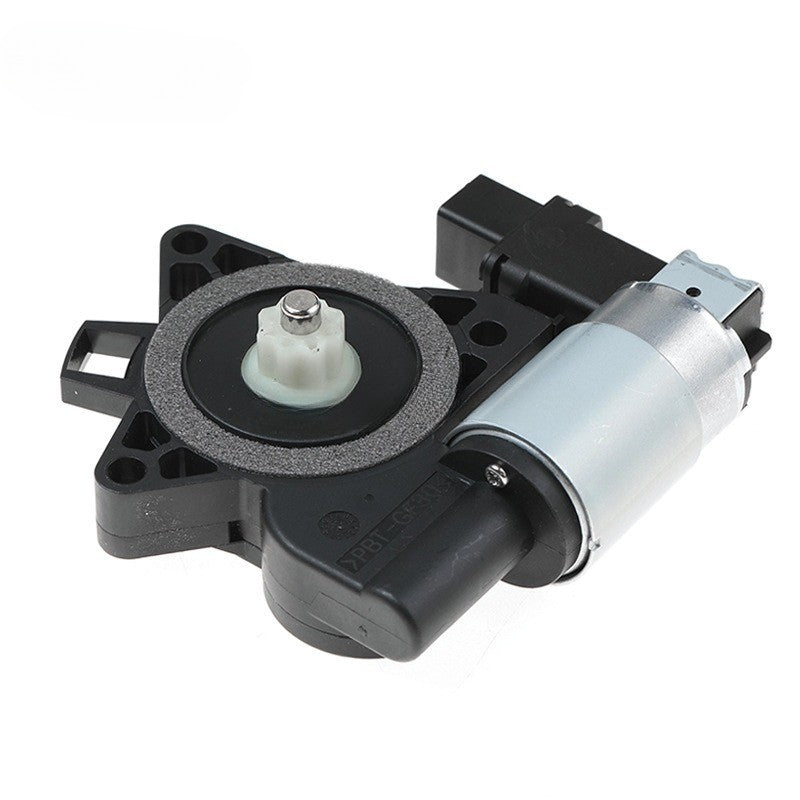 Power Window Lift Motor for Mazda CX-7 (2007–2012)