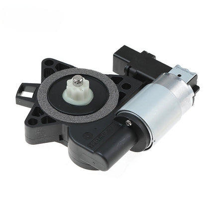 Power Window Lift Motor for Mazda CX-7 (2007–2012)