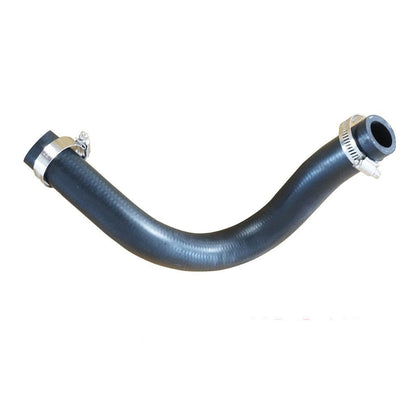 Water Hose for Volvo Penta OMC Cobra Stern Drive