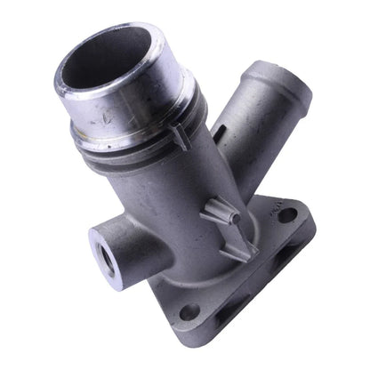 Engine Coolant Outlet Plug for BMW F22 F23 F30 F36 F33 F32 G11 (2012-2023)