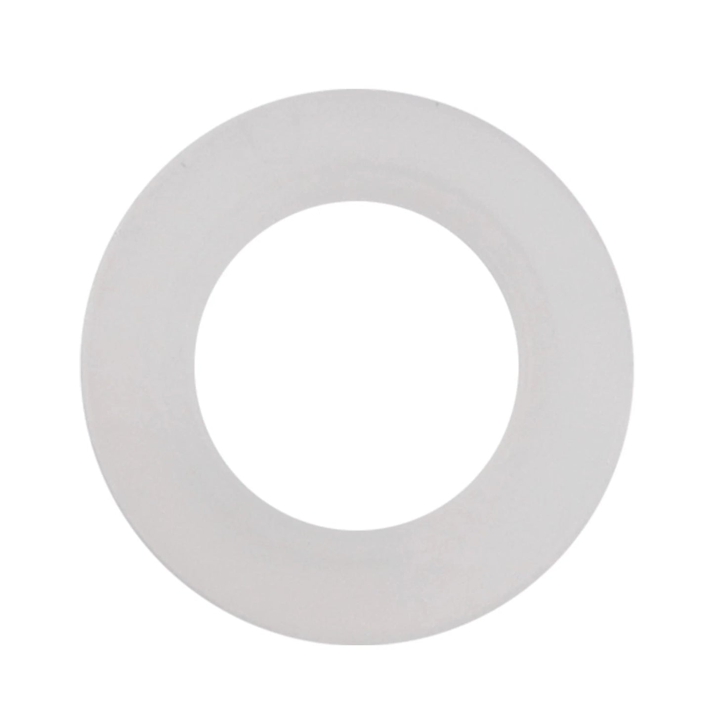 O-ring joint injector 0280155985 for Vauxhall Omega (1994–2003) Vectra (1995–2009)