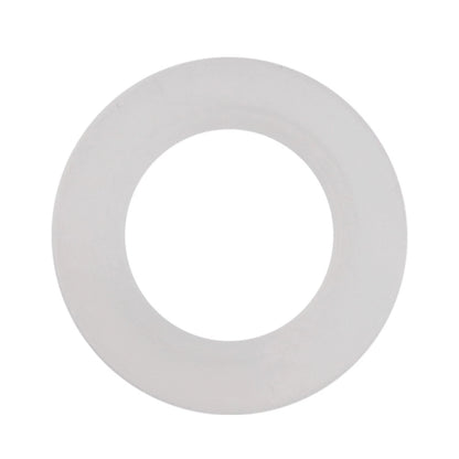 O-ring joint injector 0280155985 for Vauxhall Omega (1994–2003) Vectra (1995–2009)