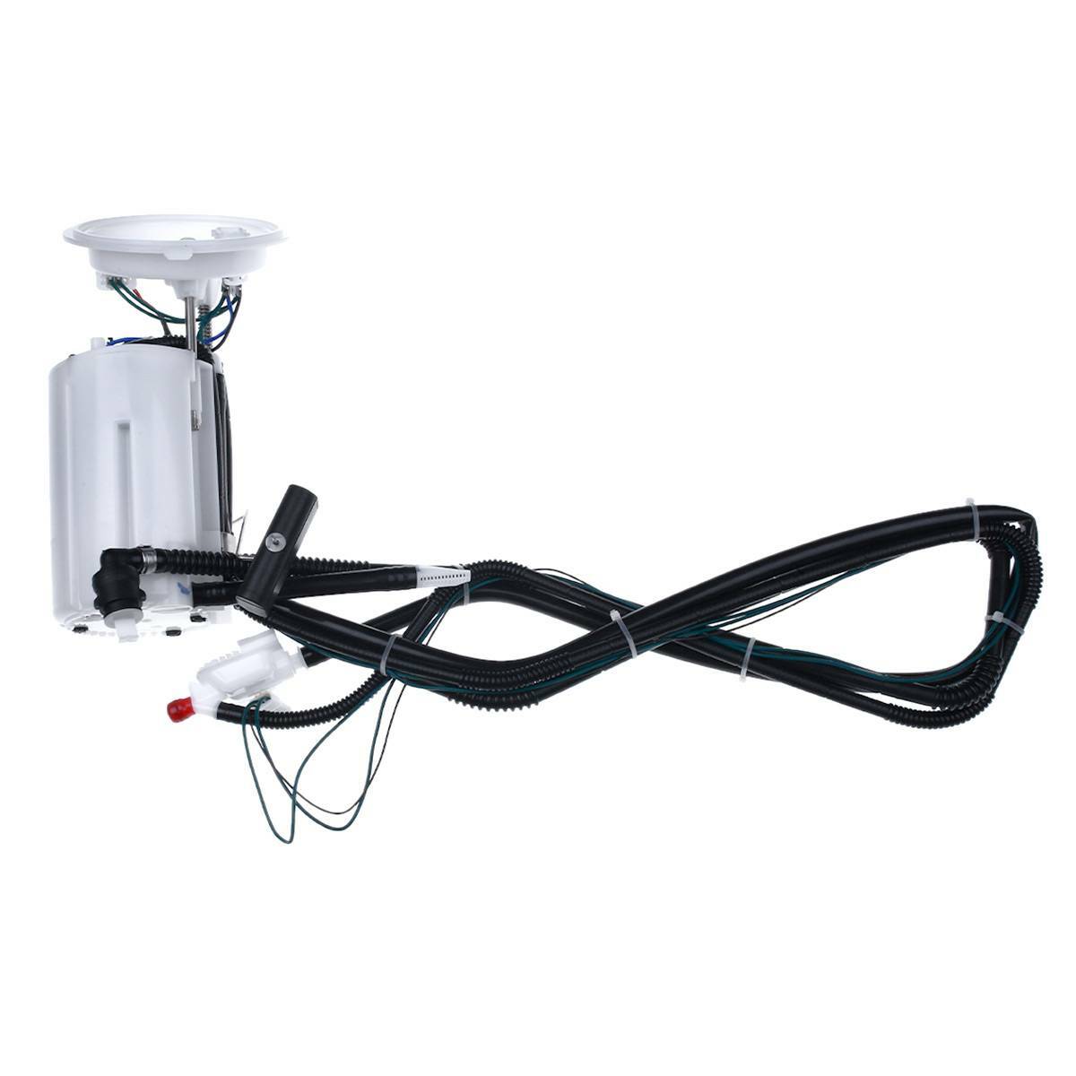 Fuel Pump Assembly for BMW E60 525i 530i 550i E63 650i (2004–2010)
