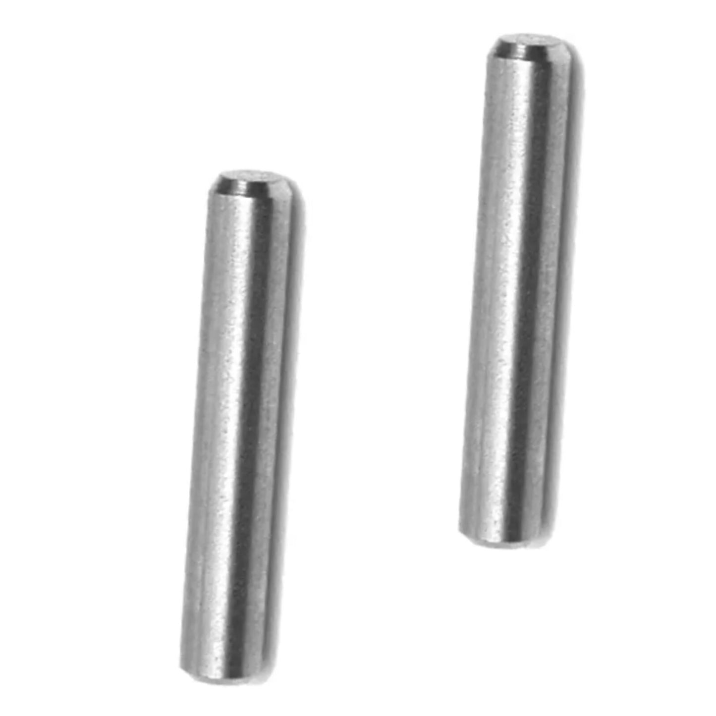 Replacement Prop Shear Pins for Honda 2HP 2.3HP Outboard (1990–2023)
