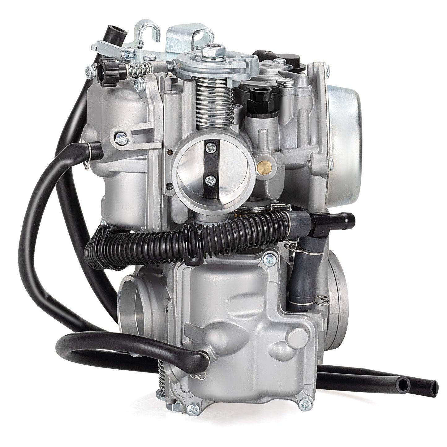 Intake Manifold Boot for Honda VT600C Shadow VLX Deluxe (1988–1998)