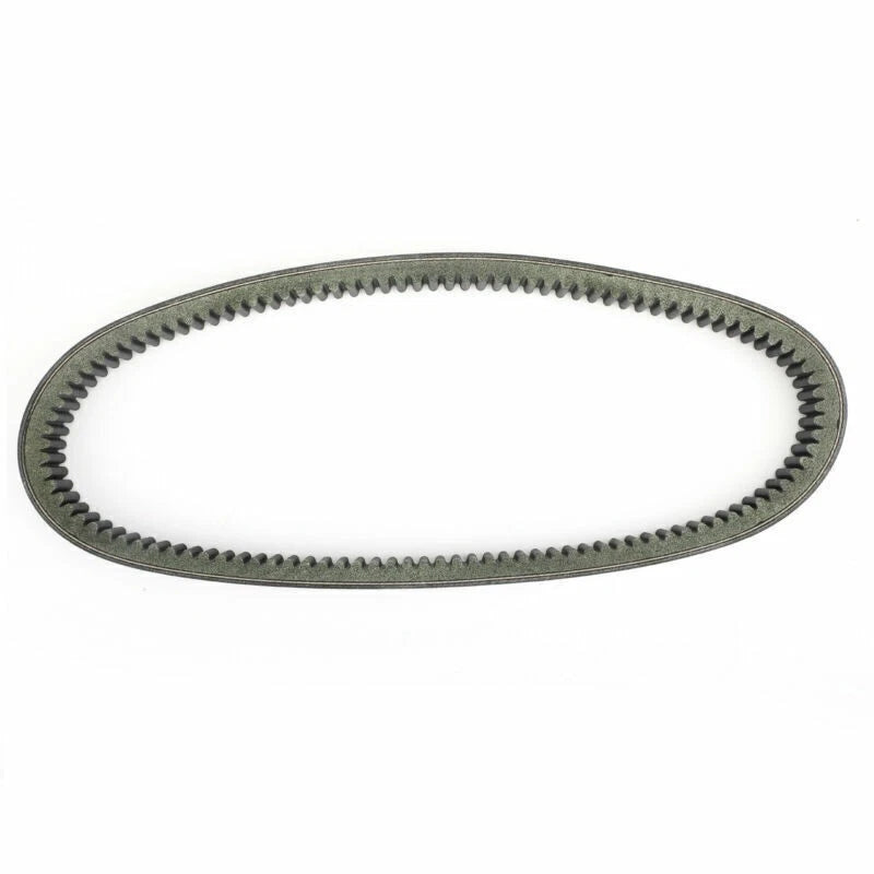 Alternator Stator for Suzuki GSX-R 1000 (2005–2008) GSX-S 1000/S/F (2015–2026)