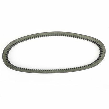 Alternator Stator for Suzuki GSX-R 1000 (2005–2008) GSX-S 1000/S/F (2015–2026)