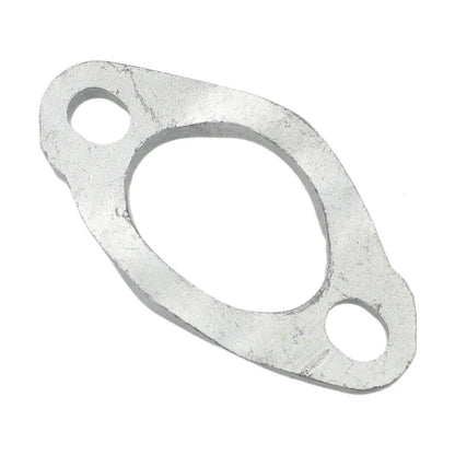 Injector Clamp Washer Fitting for Volvo D5 XC90 S60 XC70