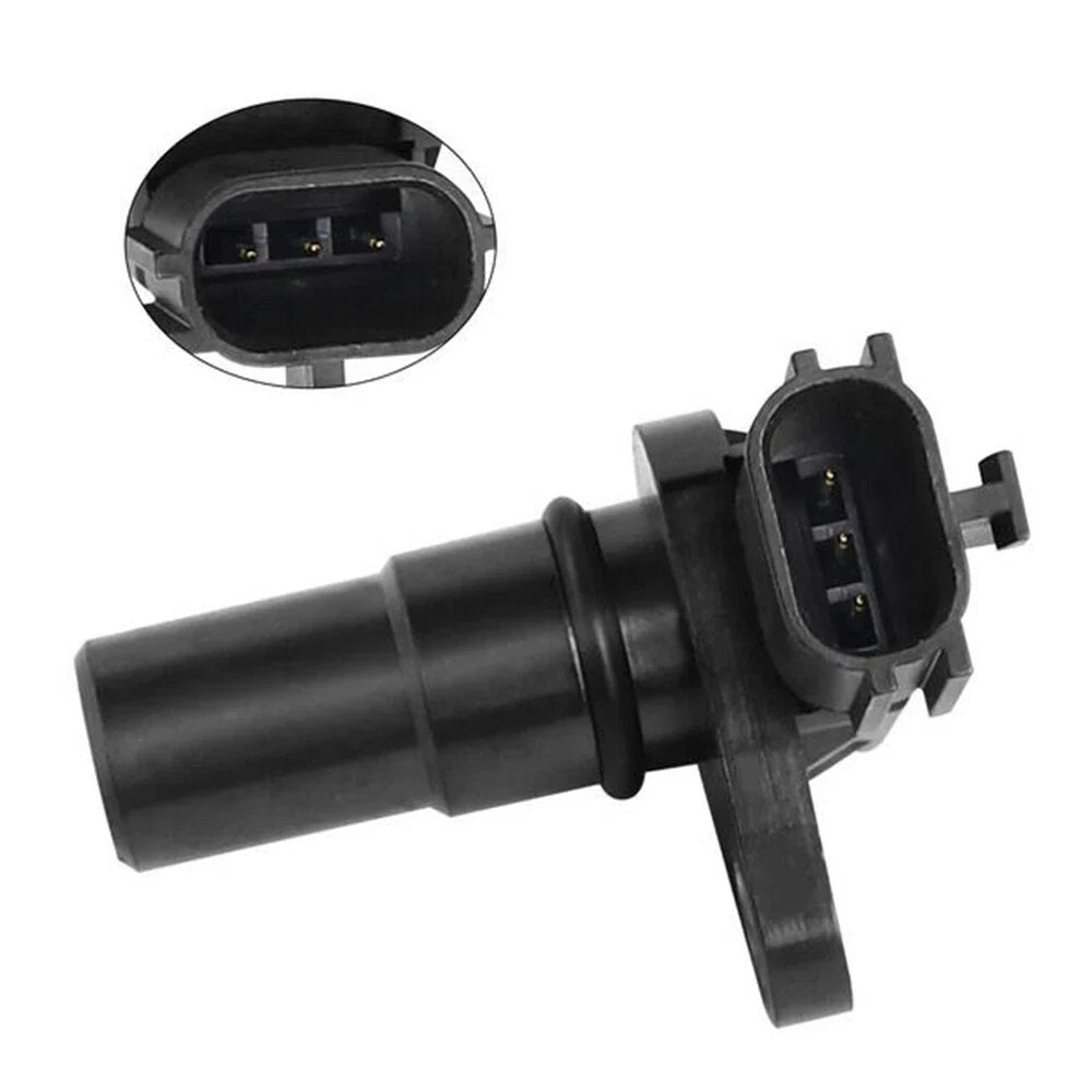 Transmission Speed Sensor for Nissan INFINITI QX60 (2013-2023)