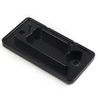 CNC Aluminum Brake Reservoir Fluid Cover Cap for DRZ400S DRZ400SM (2000-2015)