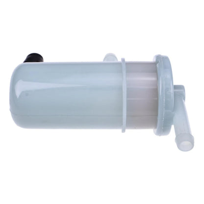 Fuel Filter for Suzuki DF150 DF175 (2006–2007)