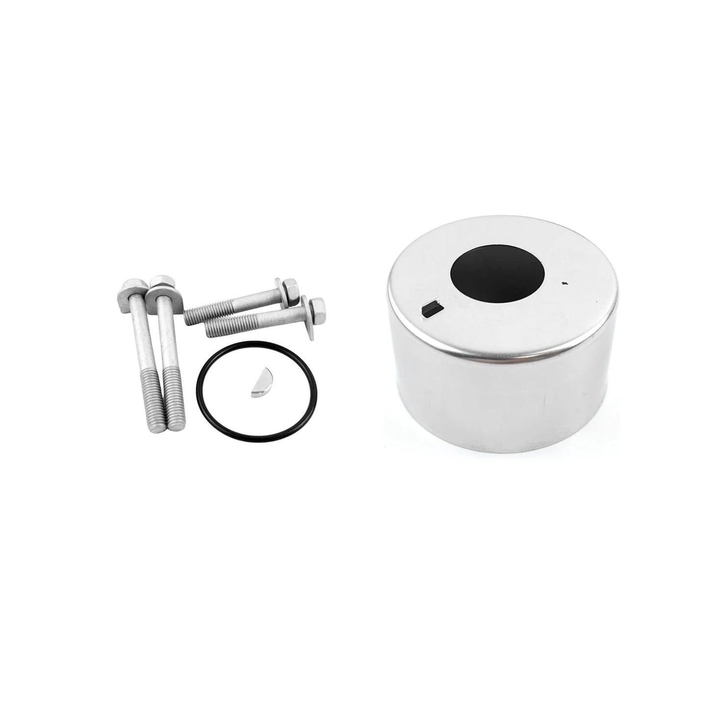 Water Pump Impeller Kit for Yamaha