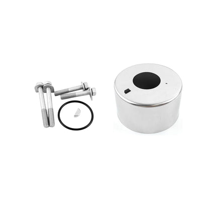 Water Pump Impeller Kit for Yamaha