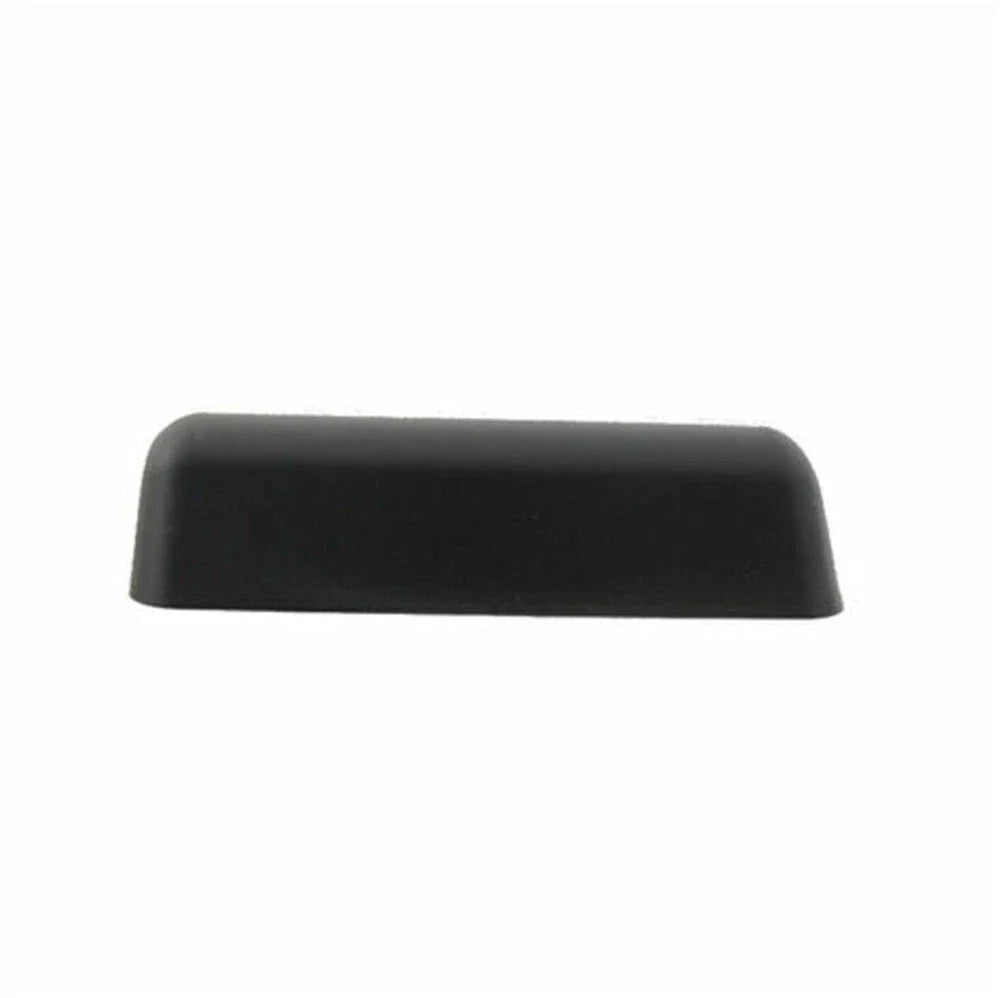 Engine Control Module Cover for Dodge Durango (2018-2023)