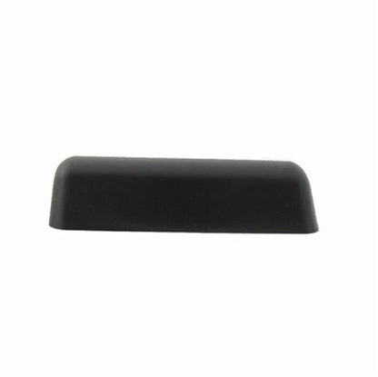 Engine Control Module Cover for Dodge Durango (2018-2023)
