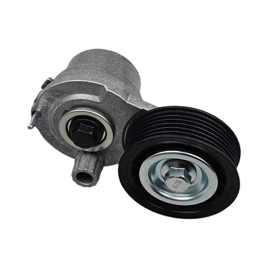Drive Belt Tensioner for Holden Captiva 5 7 (2011–2018)
