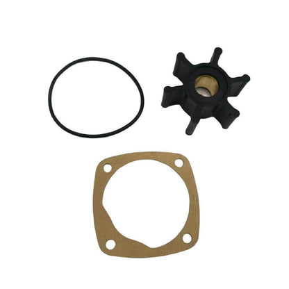 Impeller Kit for Oberdorfer 6593 (Fits Onan 132-0316, 132-0277)
