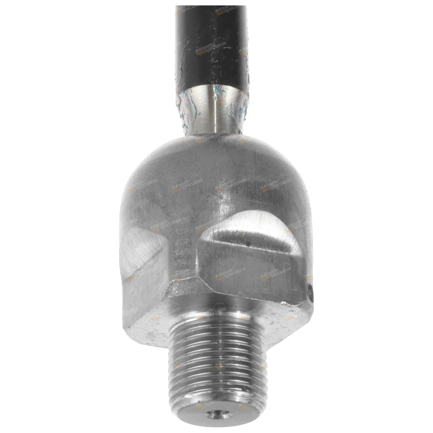 Rack End Steering for Ford Telstar AX AY (1992-1996)