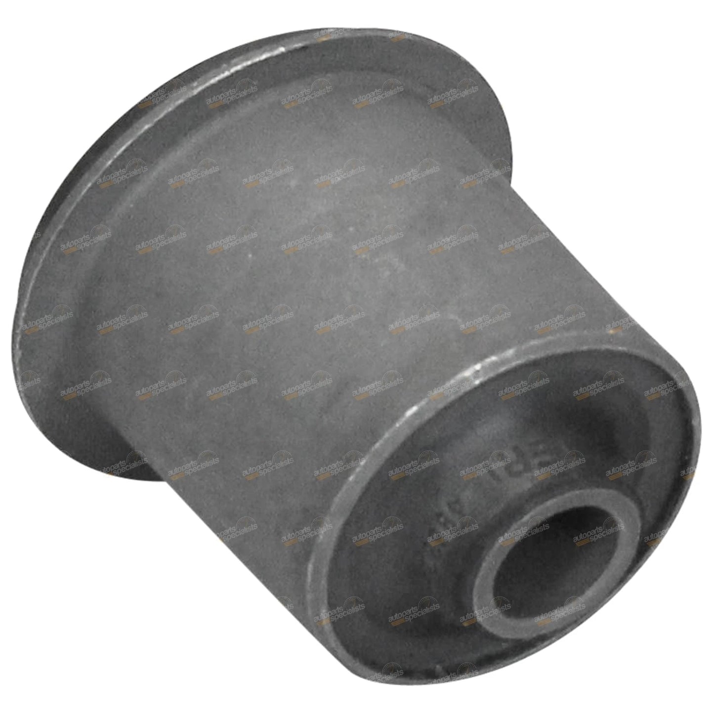 Front Upper Control Arm Bush for Toyota Hilux (2015–2019)
