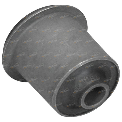 Front Upper Control Arm Bush for Toyota Hilux (2015–2019)