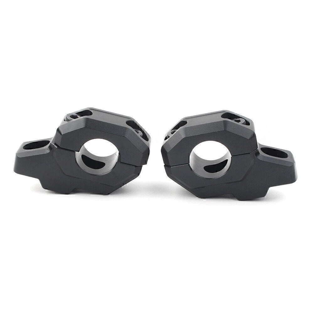 STD Connecting Rod Main Bearing Set for Kawasaki ZX6R Ninja (2009–2023)