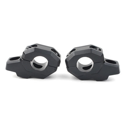 STD Connecting Rod Main Bearing Set for Kawasaki ZX6R Ninja (2009–2023)