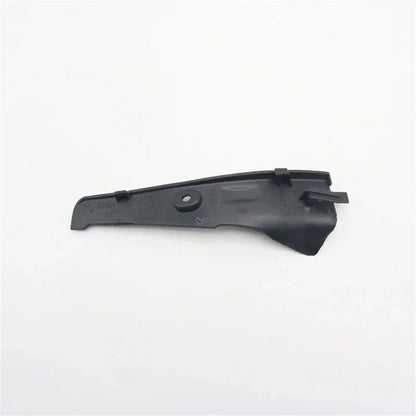 Front Windshield Wrap Corner Trim for Mazda 6 (2002-2008)