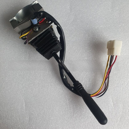 Forward Reverse Switch Lever for TCM Forklift Truck (230–240)