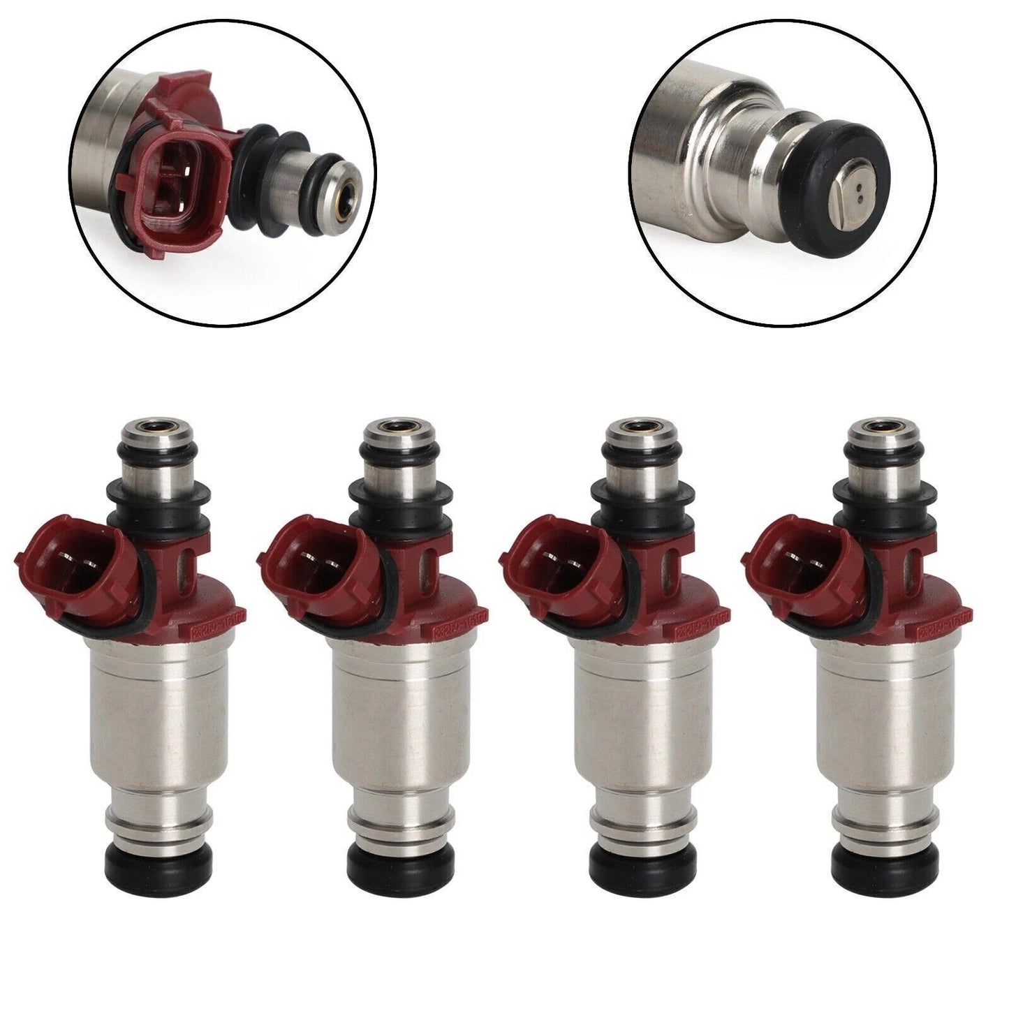 Catch Can Air Oil Separator for Chevy Silverado (2014–2018)