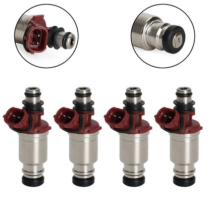 Catch Can Air Oil Separator for Chevy Silverado (2014–2018)