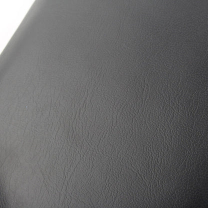 Motor Rear Black Pillion Passenger Seat for Honda CBR600 F4I (2001-2003)