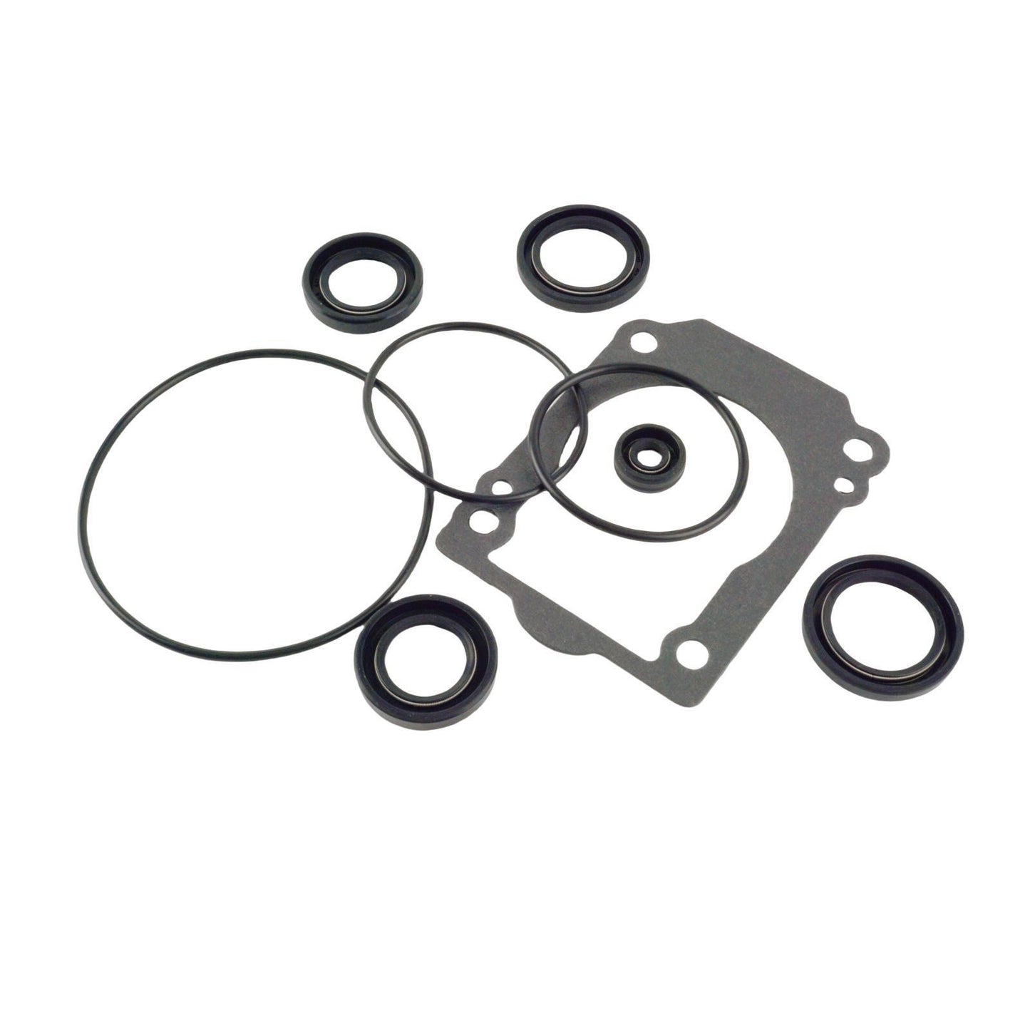 Sealing Kit for Suzuki 150 175 200 225 250 HP