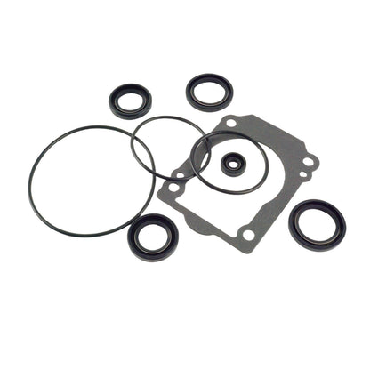 Sealing Kit for Suzuki 150 175 200 225 250 HP