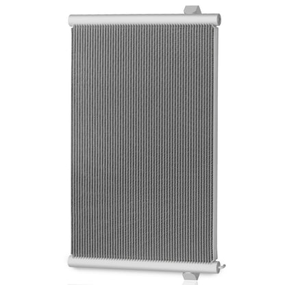 Radiator Assembly for Polaris RZR Pro R / RZR Pro R 4 (2022–2025)