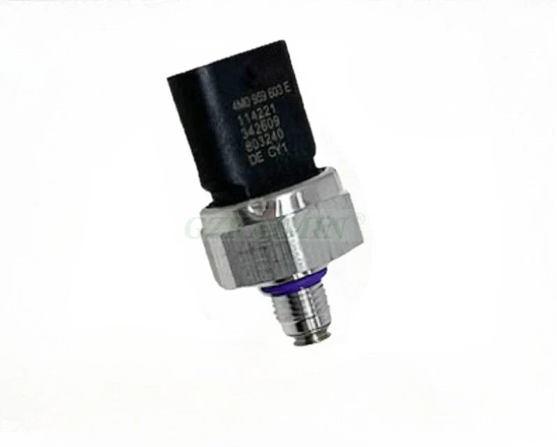 Pressure Sensor for Volkswagen E-GOLF MK7 (2014–2020)