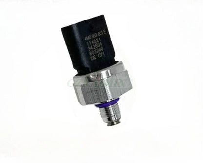 Pressure Sensor for Volkswagen E-GOLF MK7 (2014–2020)